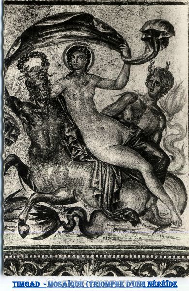 Envoy� par M. C. Ciantar